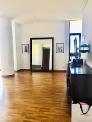 The Colonnade (D10), Condominium #496317051